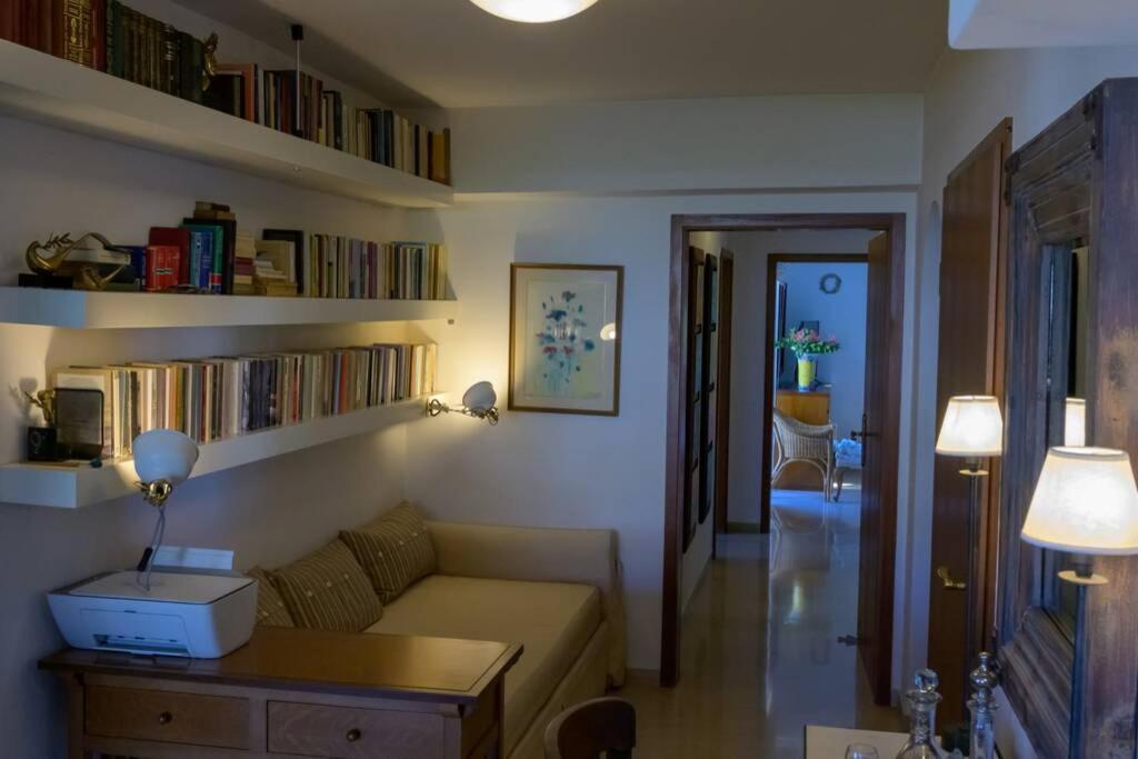 Waves Villa Anavyssos Dış mekan fotoğraf